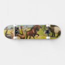 Search for carnival skateboards Circus
