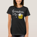 Search for grandma shower tshirts Granny