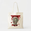 Search for undead bags Creature