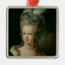 Search for queen mary christmas tree decorations French