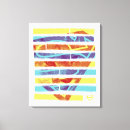 Search for cir el posters Zor