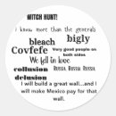 Search for womens voting rights stickers Equality