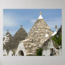 Search for puglia posters Black
