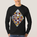 Search for woogie tshirts Boogie