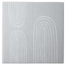 Search for boho tiles Backsplash