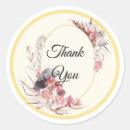 Search for thanks for supporting small business stickers Yellow