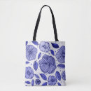 Search for ink bags Chic