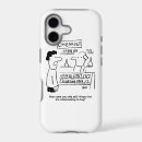 Search for apothecary iphone cases Chemist
