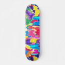 Search for festivals skateboards Retro