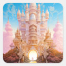 Search for fantasy fairy stickers Beautiful