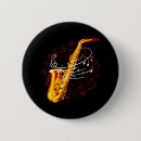 Search for sax badges Musician