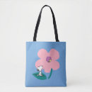 Search for pink brown accessories Snoopy