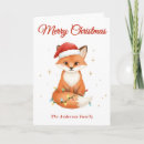 Search for whimsical christmas cards Kids