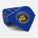 Search for madison ties United states