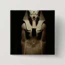 Search for iii square badges Egyptian