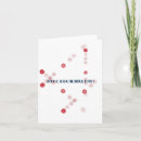 Search for mom get well cards Friend