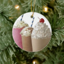 Search for milkshake gifts Sweet