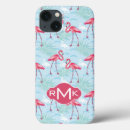 Search for flamingo samsung cases Jungle