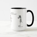 Search for funny soccer mugs Sports