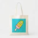 Search for flavour accessories Fun