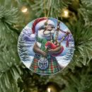 Search for otter christmas tree decorations Adorable