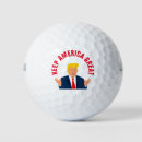 Search for republican golf equipment Conservative