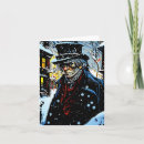 Search for ebenezer scrooge christmas cards Charles dickens