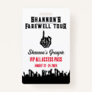 Search for festival id badges Party