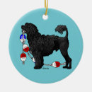 Search for portuguese water dog christmas Pets