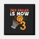 Search for backboard magnets Slam dunk