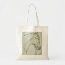 Search for renaissance art bags Horse