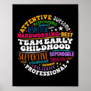 Search for back to life posters School organisation