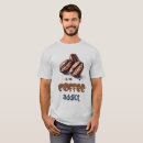 Search for starbucks coffee tshirts Espresso