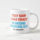 Search for sphynx mugs Kitten