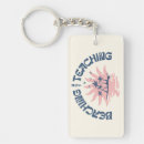Search for teacher funny key rings Teaching