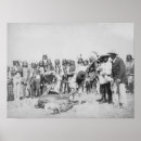 Search for lakota art Photograph