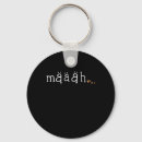 Search for funny with animals key rings Farmer