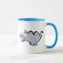 Search for rhino mugs Kids