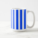 Search for blue white mugs Captain