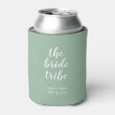 Search for sage green food storage Bridesmaid