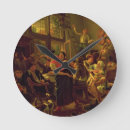 Search for 17th century art Jan