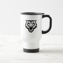 Search for bengals mugs Idaho state school spirit