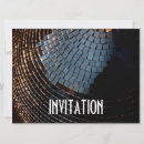 Search for nightclub invitations Dance