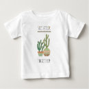Search for indian baby clothes Wildapple