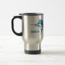 Search for sailfish mugs Billfish