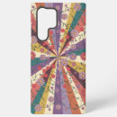 Search for artist samsung cases Cute