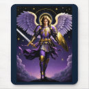 Search for catholic mouse mats Christian