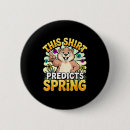 Search for prediction badges St patrickâ