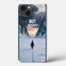 Search for philosophers iphone cases Philosophical quote