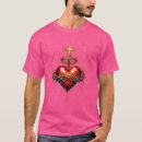 Search for devotion tshirts Belief